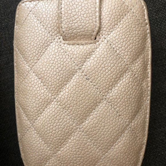 Chanel Card Holder - Picture 4 of 8